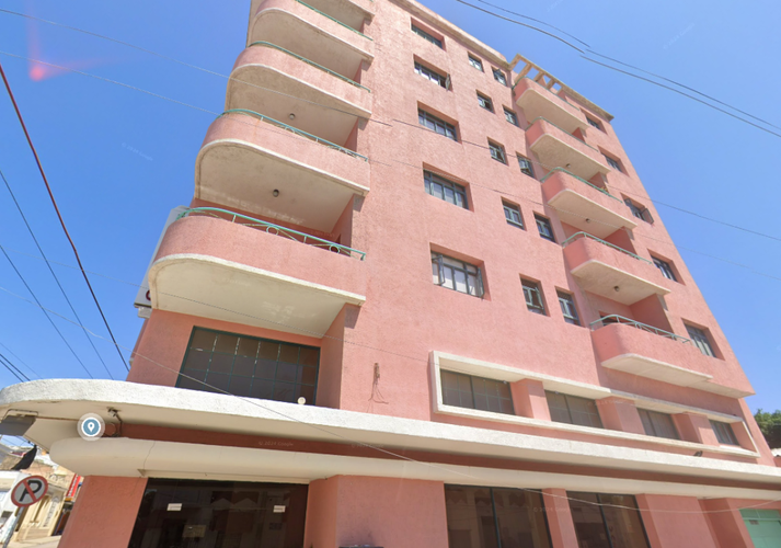Local en arriendo en Rosario, Barranquilla, 283 m² · foto 5 de 20