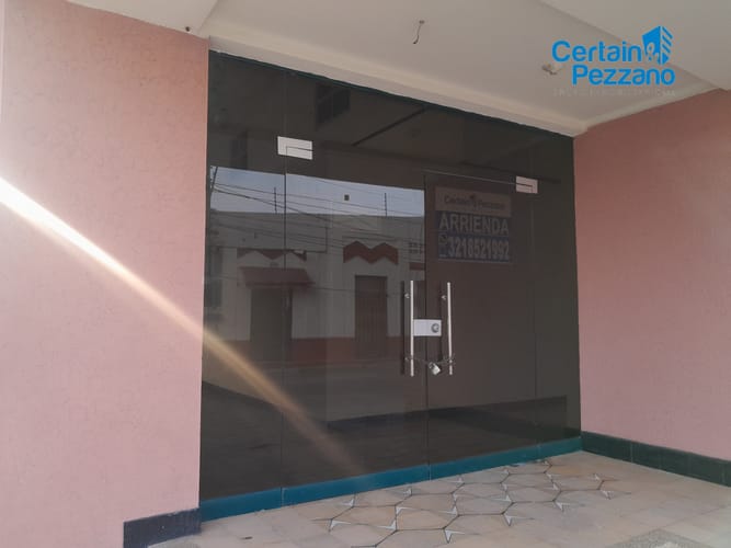 Local en arriendo en Rosario, Barranquilla, 283 m² · foto 6 de 20