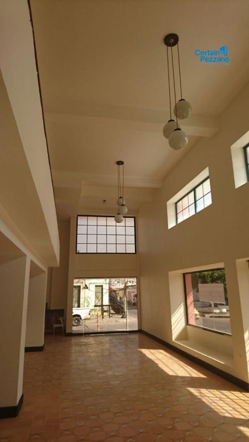 Local en arriendo en Rosario, Barranquilla, 283 m² · foto 7 de 20