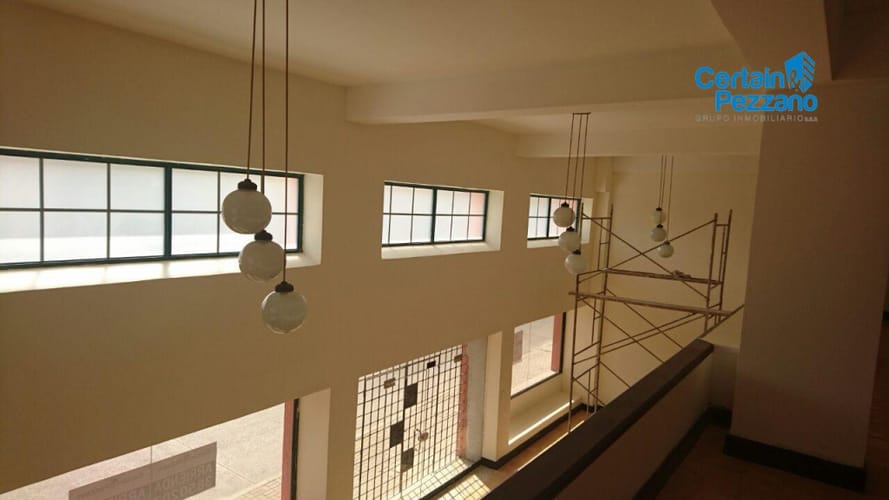 Local en arriendo en Rosario, Barranquilla, 283 m² · foto 8 de 20