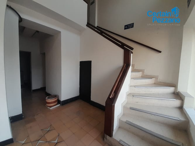 Local en arriendo en Rosario, Barranquilla, 283 m² · foto 9 de 20