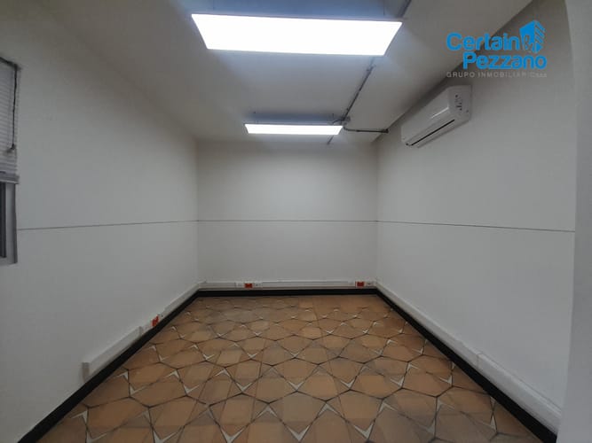 Local en arriendo en Rosario, Barranquilla, 283 m² · foto 10 de 20