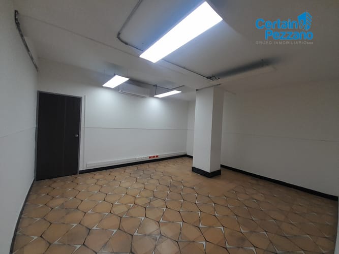 Local en arriendo en Rosario, Barranquilla, 283 m² · foto 11 de 20