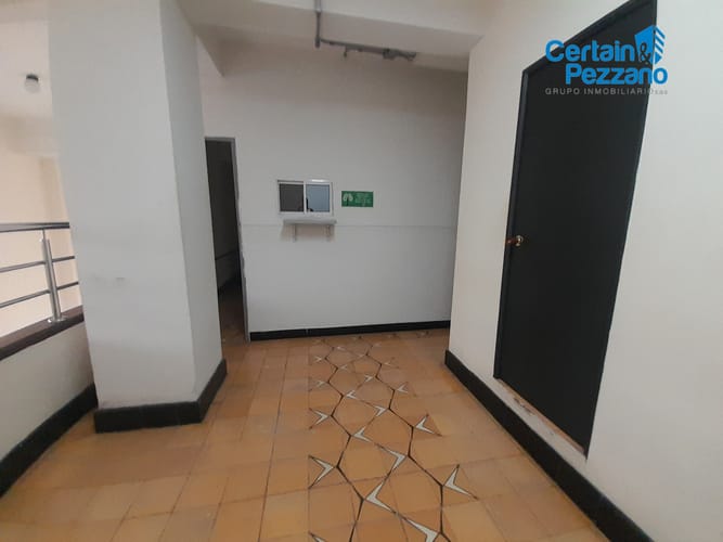 Local en arriendo en Rosario, Barranquilla, 283 m² · foto 12 de 20