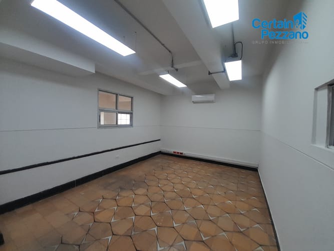 Local en arriendo en Rosario, Barranquilla, 283 m² · foto 13 de 20