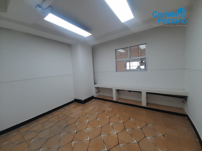 Local en arriendo en Rosario, Barranquilla, 283 m² · foto 14 de 20