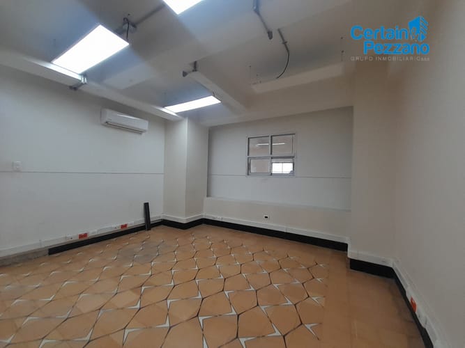 Local en arriendo en Rosario, Barranquilla, 283 m² · foto 15 de 20