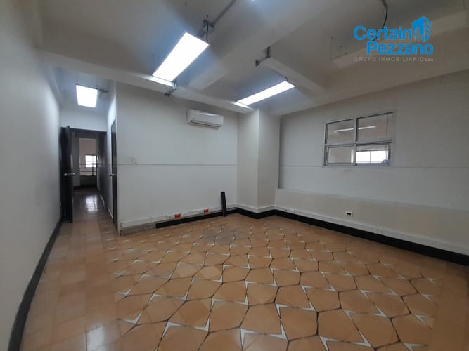 Local en arriendo en Rosario, Barranquilla, 283 m² · foto 16 de 20