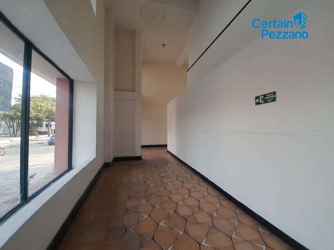 Local en arriendo en Rosario, Barranquilla, 283 m² · foto 17 de 20