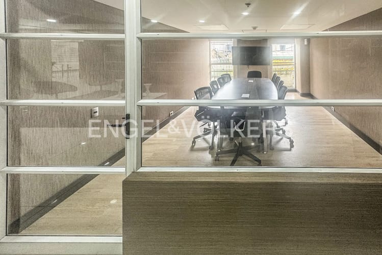 Oficina en arriendo en Cataluña, Chía, 60 m² · foto 10 de 12