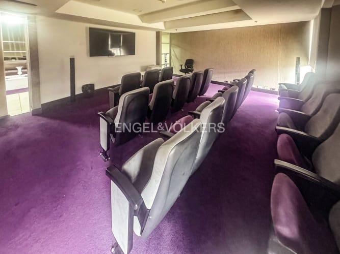 Oficina en venta en Cataluña, Chía, 64 m² · foto 12 de 13