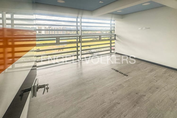 Oficina en venta en Cataluña, Chía, 64 m² · foto 10 de 13