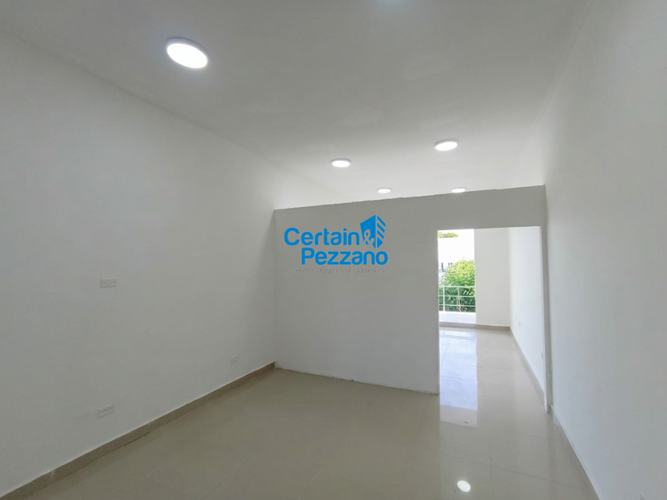 Local en arriendo en Altos Del Prado, Barranquilla, 50 m² · foto 3 de 9