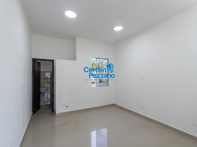 Local en arriendo en Altos Del Prado, Barranquilla, 50 m² · foto 4 de 9