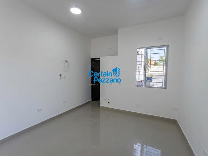 Local en arriendo en Altos Del Prado, Barranquilla, 50 m² · foto 5 de 9
