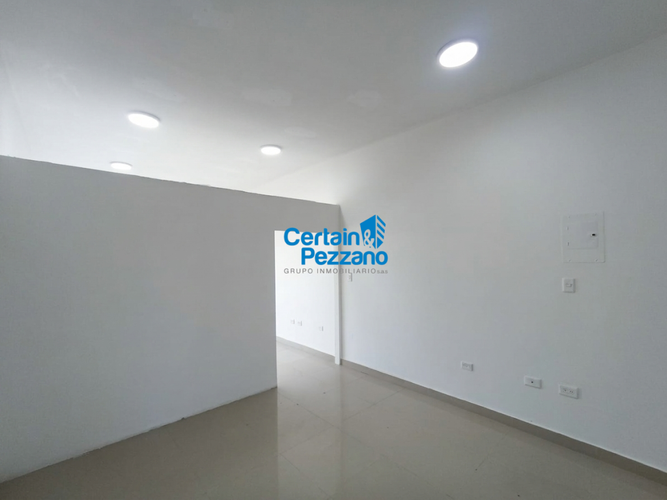 Local en arriendo en Altos Del Prado, Barranquilla, 50 m² · foto 6 de 9