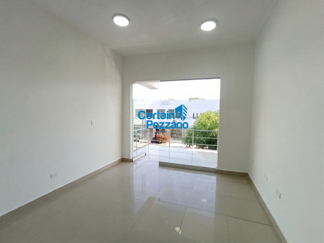 Local en arriendo en Altos Del Prado, Barranquilla, 50 m² · foto 7 de 9