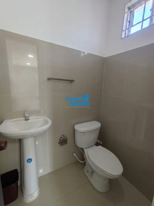 Local en arriendo en Altos Del Prado, Barranquilla, 50 m² · foto 8 de 9