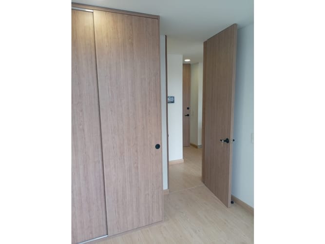 Apartamento de 2 alcobas en arriendo en Prado Veraniego, Bogotá, 47 m² · foto 7 de 18