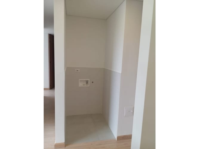 Apartamento de 2 alcobas en arriendo en Prado Veraniego, Bogotá, 47 m² · foto 8 de 18