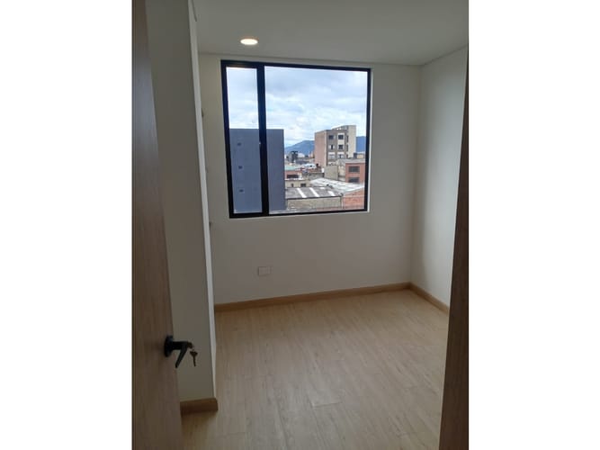 Apartamento de 2 alcobas en arriendo en Prado Veraniego, Bogotá, 47 m² · foto 9 de 18