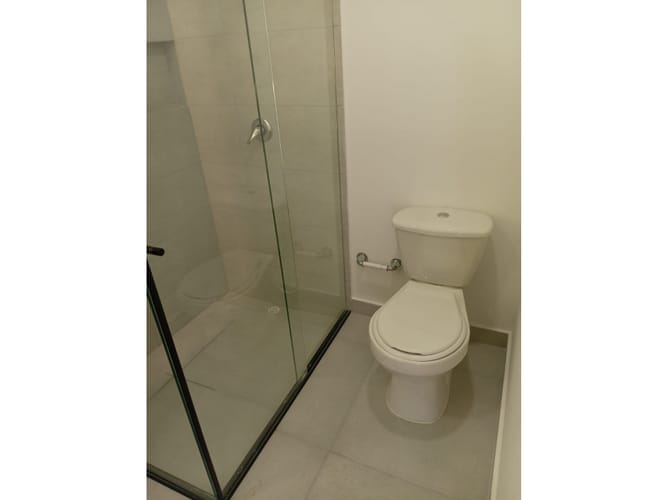 Apartamento de 2 alcobas en arriendo en Prado Veraniego, Bogotá, 47 m² · foto 15 de 18