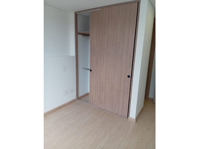 Apartamento de 2 alcobas en arriendo en Prado Veraniego, Bogotá, 47 m² · foto 16 de 18