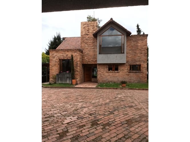 $8.850.000 en San Jose De Bavaria