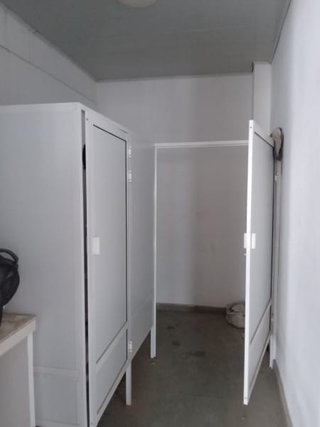 Local en arriendo en Cristales, Cali, 450 m² · foto 6 de 6