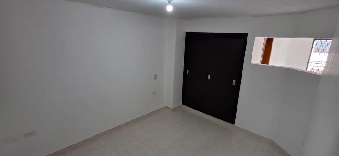 Apartamento de 3 alcobas en arriendo en La Aurora, Bucaramanga, 83 m² · foto 8 de 13