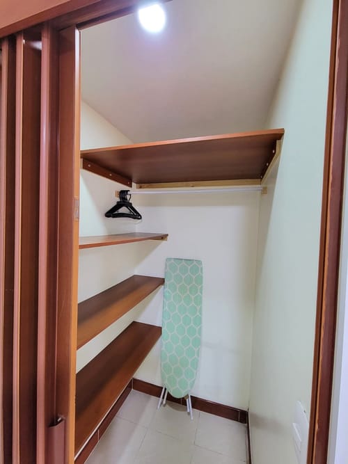 Habitación en arriendo en la localidad de Fontibón, Bogotá