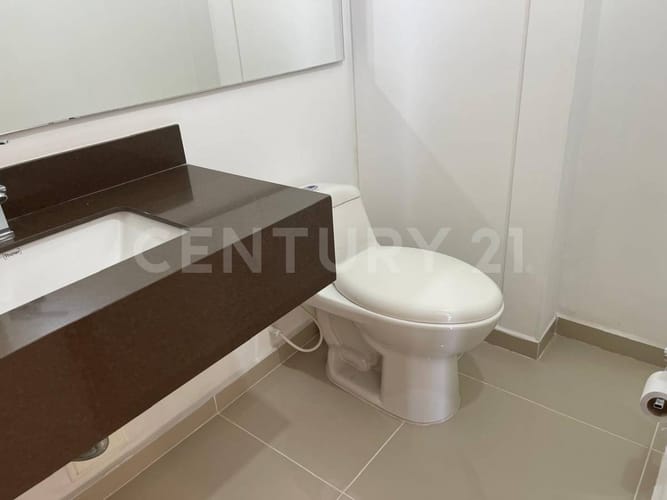 Apartamento de 3 alcobas en arriendo en Quintas De Don Simon, Cali, 110 m² · foto 6 de 24