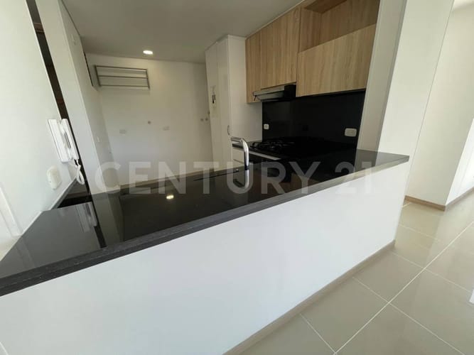 Apartamento de 3 alcobas en arriendo en Quintas De Don Simon, Cali, 110 m² · foto 7 de 24