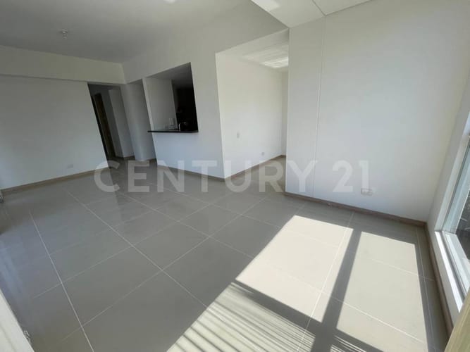 Apartamento de 3 alcobas en arriendo en Quintas De Don Simon, Cali, 110 m² · foto 11 de 24