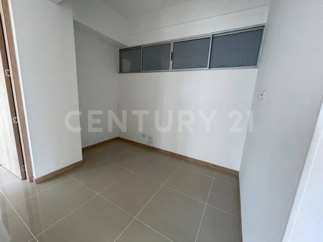 Apartamento de 3 alcobas en arriendo en Quintas De Don Simon, Cali, 110 m² · foto 12 de 24