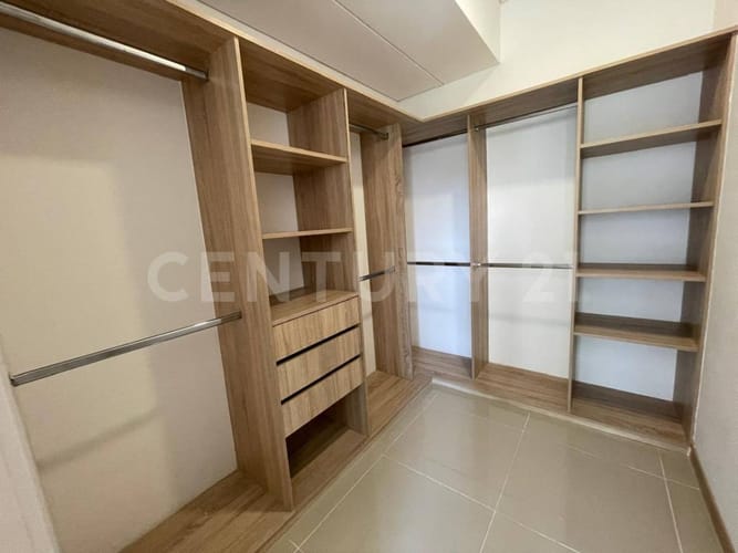Apartamento de 3 alcobas en arriendo en Quintas De Don Simon, Cali, 110 m² · foto 17 de 24