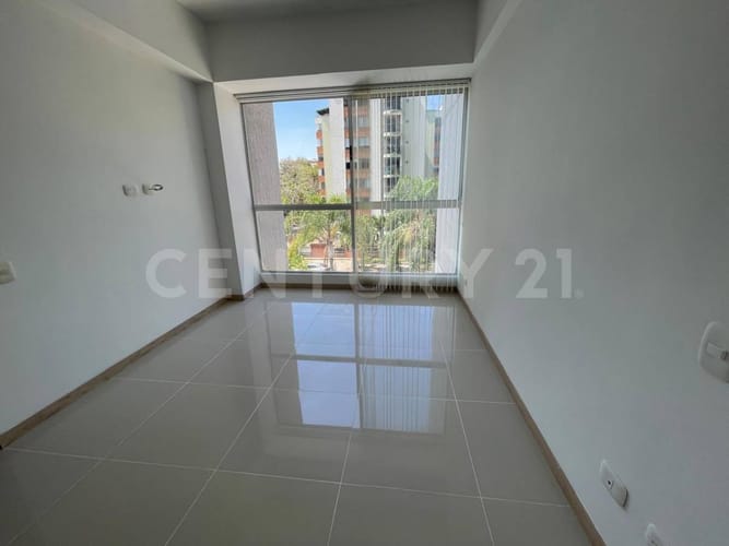 Apartamento de 3 alcobas en arriendo en Quintas De Don Simon, Cali, 110 m² · foto 22 de 24