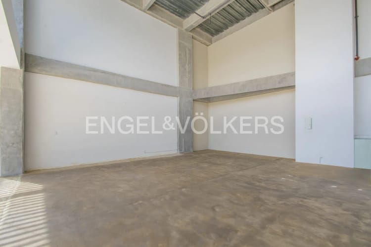 Local en venta en Canelon, Chía, 65 m² · foto 10 de 10