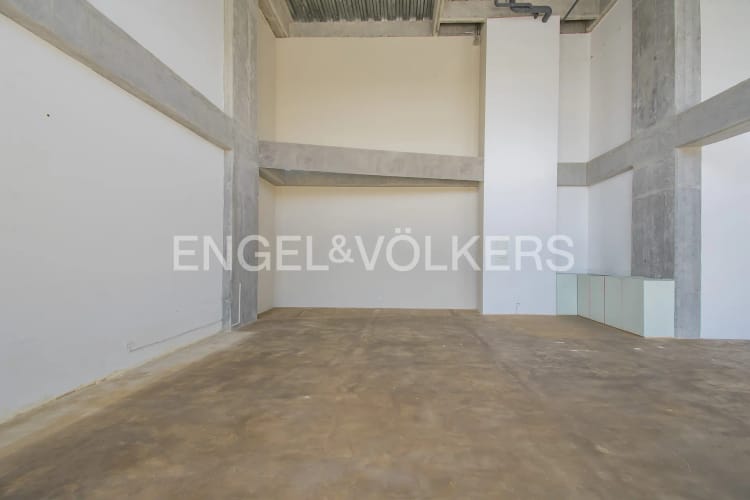 Local en venta en Canelon, Chía, 65 m² · foto 7 de 10