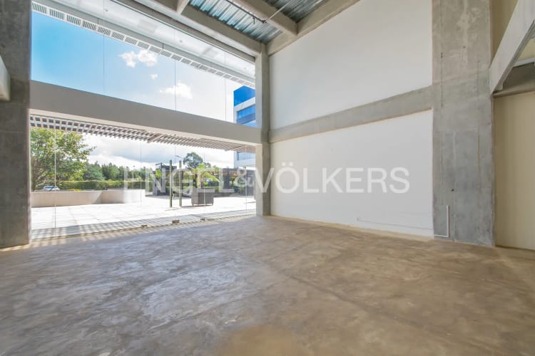 Local en venta en Canelon, Chía, 65 m² · foto 5 de 10