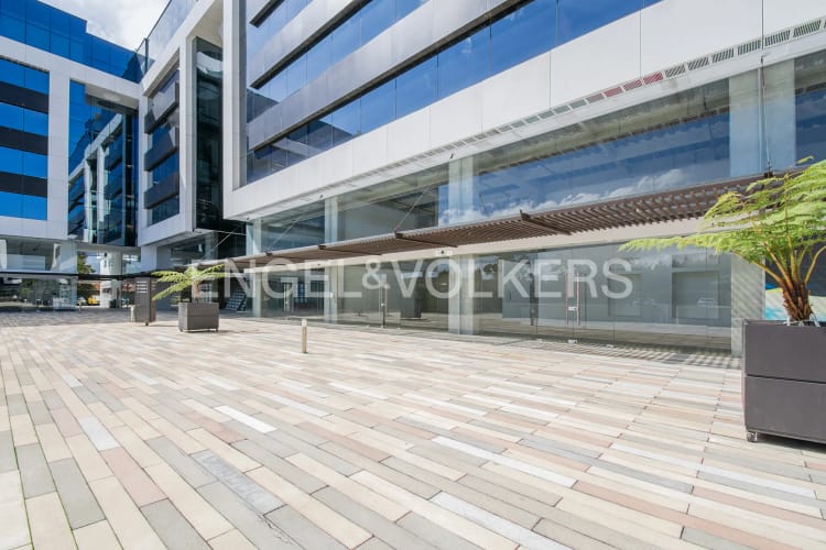 Local en venta en Canelon, Chía, 65 m² · foto 3 de 10