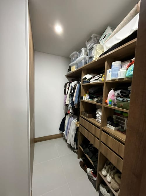 Apartamento de 2 alcobas en venta en Pance Alto, Cali, 75 m² · foto 4 de 16