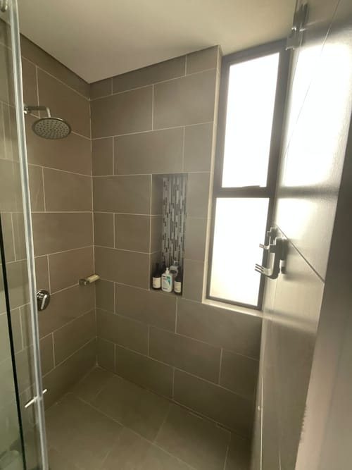 Apartamento de 2 alcobas en venta en Pance Alto, Cali, 75 m² · foto 13 de 16