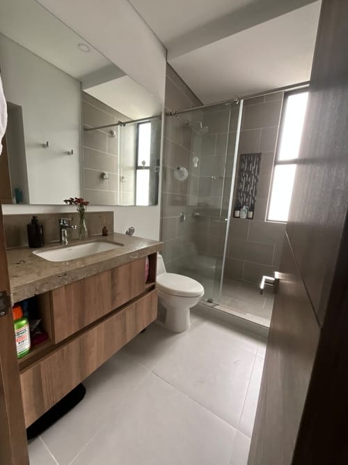 Apartamento de 2 alcobas en venta en Pance Alto, Cali, 75 m² · foto 11 de 16