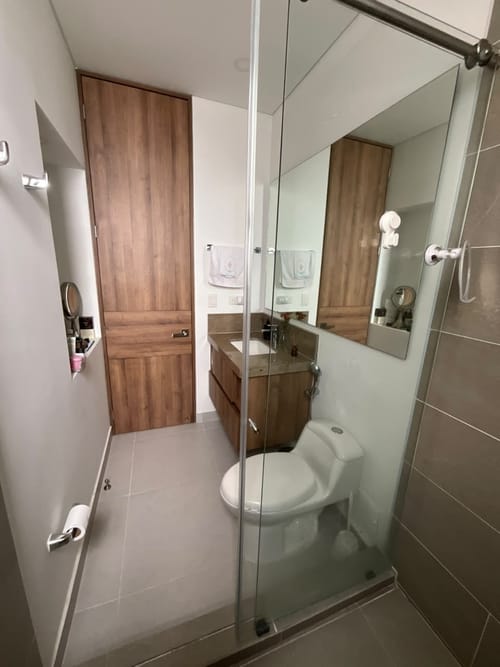 Apartamento de 2 alcobas en venta en Pance Alto, Cali, 75 m² · foto 12 de 16