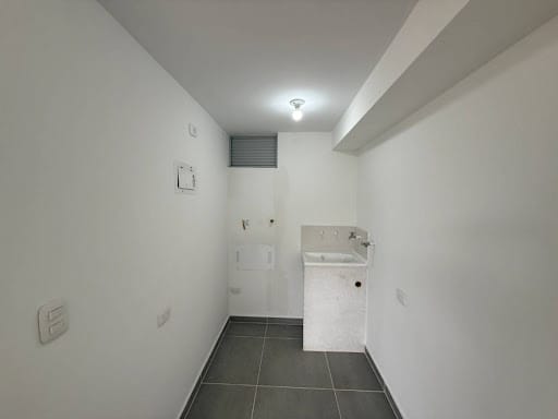 Apartamento de 3 alcobas en venta en Calasanz, Medellín, 65 m² · foto 3 de 15