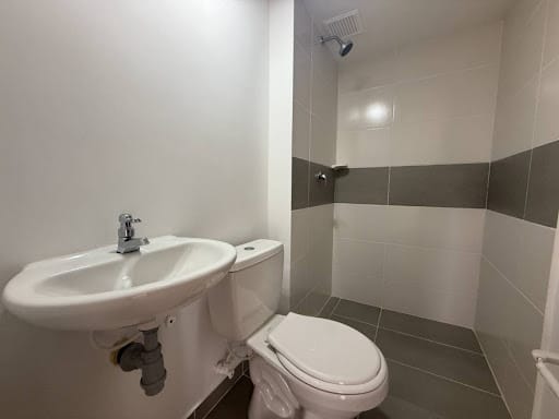 Apartamento de 3 alcobas en venta en Calasanz, Medellín, 65 m² · foto 6 de 15
