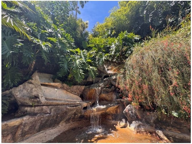 Casa de 3 alcobas en venta en Altos Del Poblado, Medellín, 298 m² · foto 9 de 20