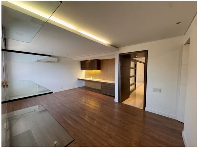 Casa de 3 alcobas en venta en Altos Del Poblado, Medellín, 298 m² · foto 12 de 20
