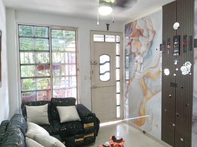 Casa de 4 alcobas en venta en Rincon De Las Garzas, Jamundí, 520 m² · foto 2 de 24